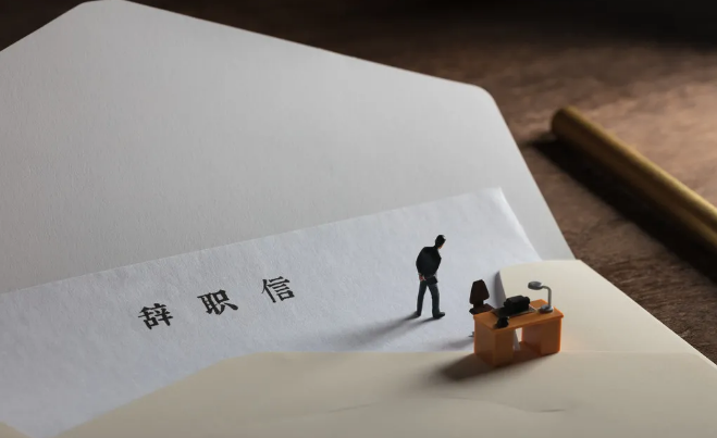 QQ截图20210223163508.png QQ截图20210223163508.png