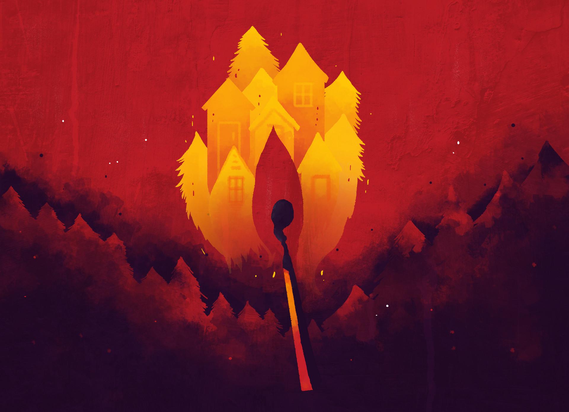 摄图网_401866593_banner_中国消防宣传日保护环境防护森林大火(企业商用)(1).jpg 摄图网_401866593_banner_中国消防宣传日保护环境防护森林大火(企业商用)(1).jpg