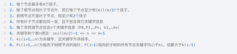 4.png 4.png