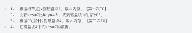 5.png 5.png