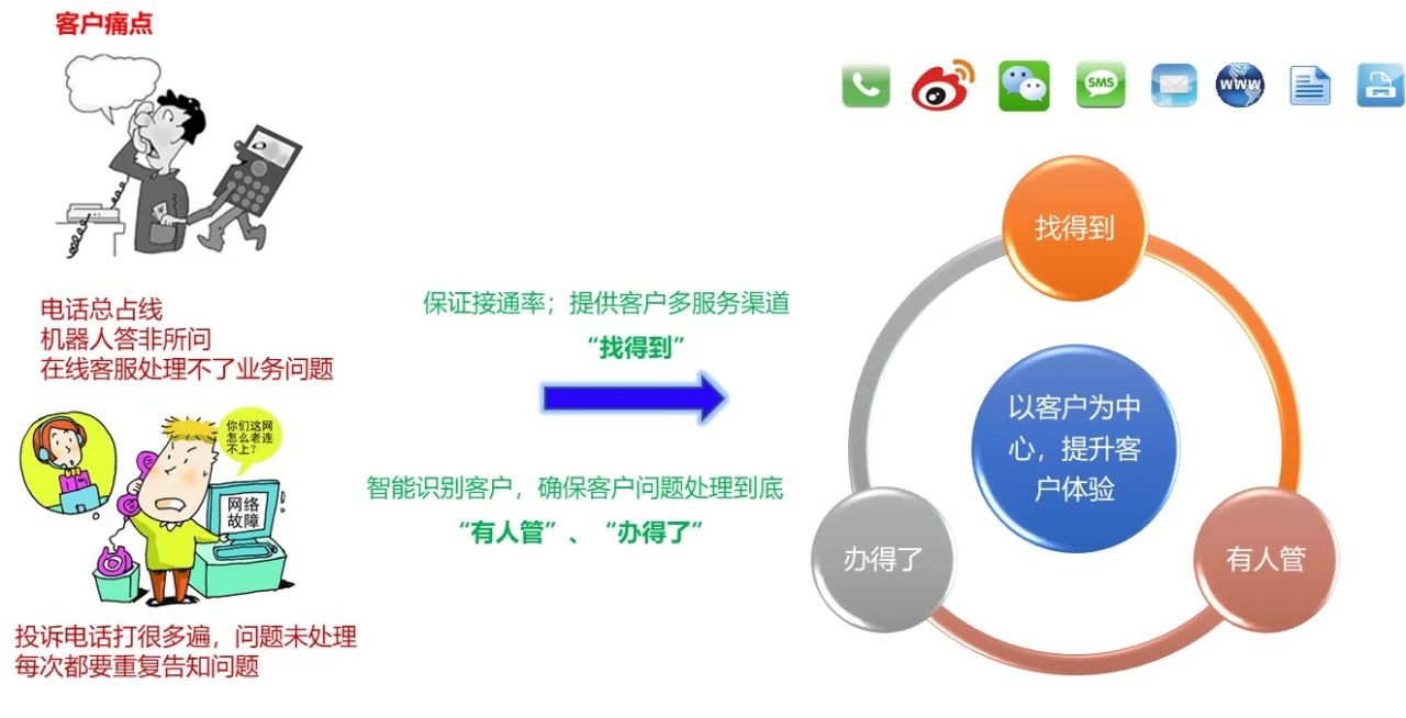 88c92ff6e3dabe4a89892b0fe08c6c63.jpg 88c92ff6e3dabe4a89892b0fe08c6c63.jpg