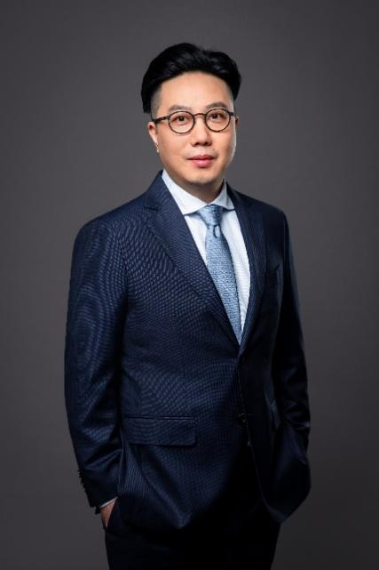 1629698931695916.png 图片1.png