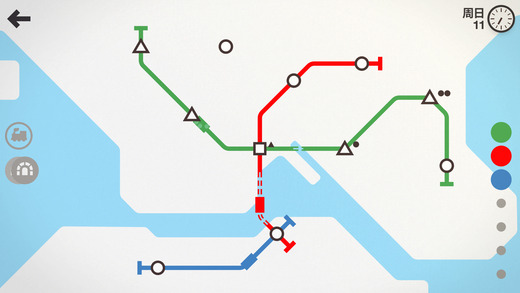1629700714668073.png 图片8.png