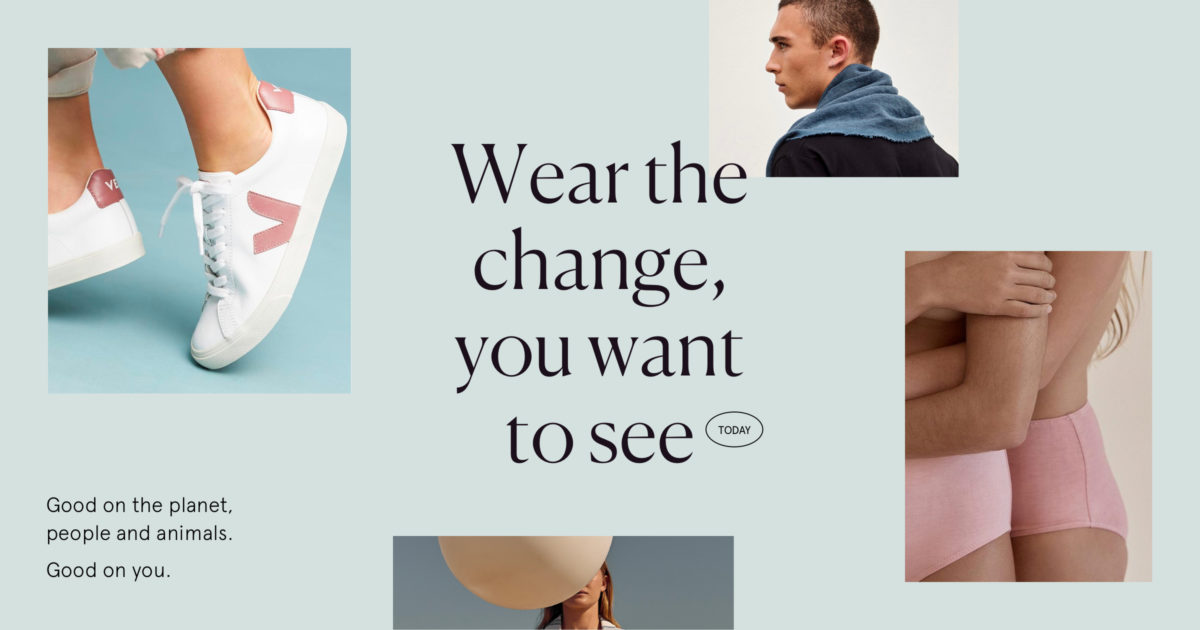 1632811692215629.jpg Good-On-You-ethical-fashion-app.jpg