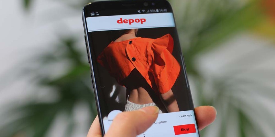 1632811711586734.jpg https___hypebeast.com_image_2021_06_etsy-marketplace-depop-fashion-app-1-6-billion-usd-gen-z-resale-sold-tw.jpg