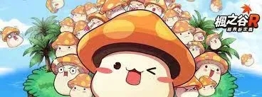 在6.webp.jpg