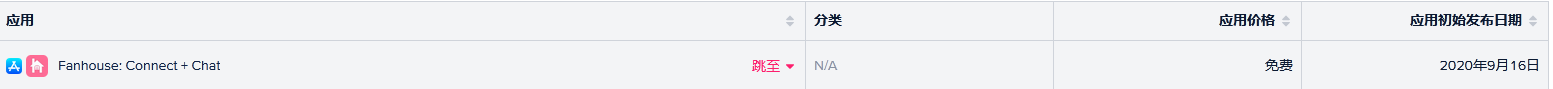 1639392363720466.png 忘了.png