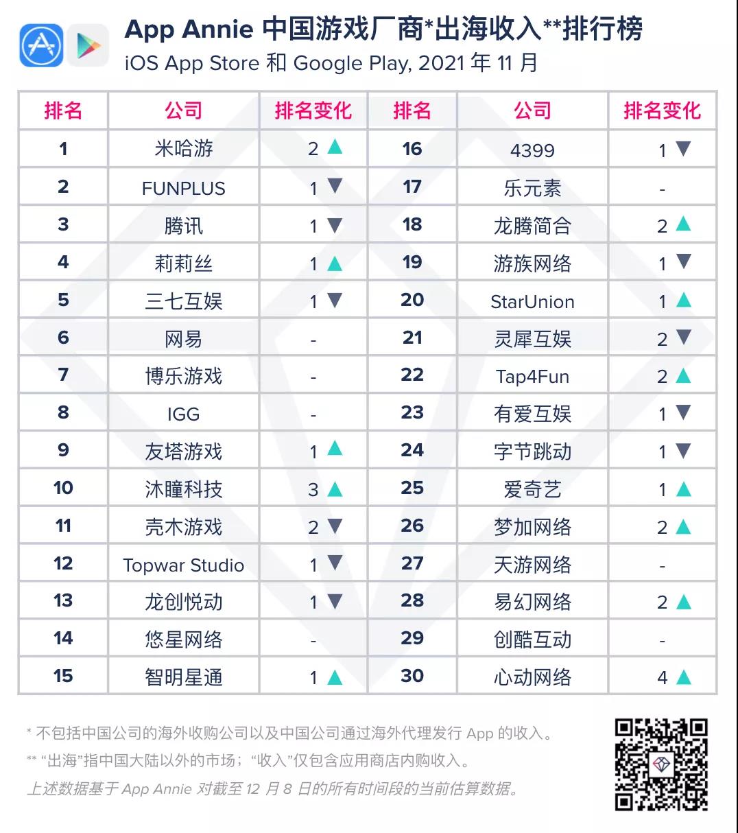 1639620879511295.jpg 微信图片_20211216101416.jpg