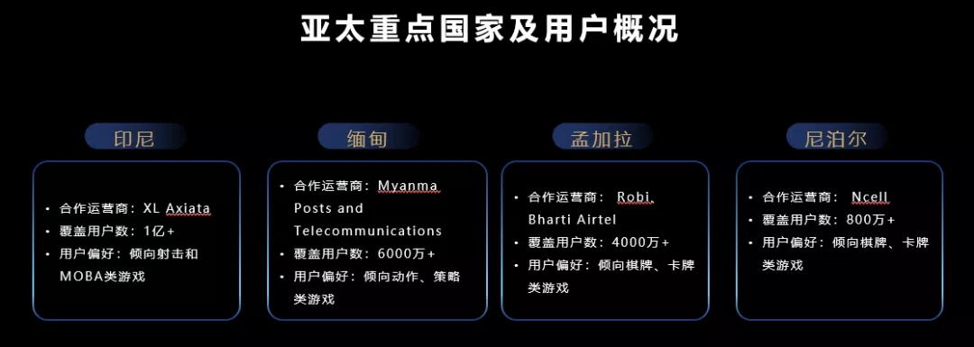 1641463439518955.jpg 在4.webp.jpg