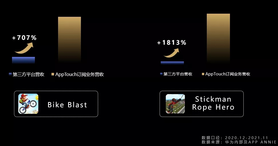 1641463472292258.jpg 在7.webp.jpg