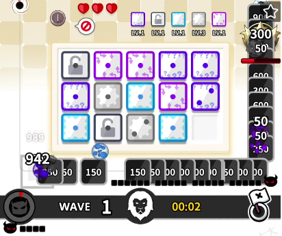 1641464172356574.png 13.png