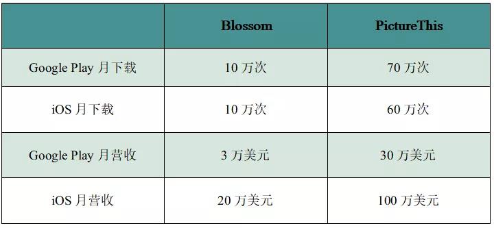 1642319550652263.jpg 微信图片_20220116151206.jpg