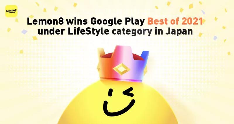 1642319584649946.jpg 微信图片_20220116151855.jpg