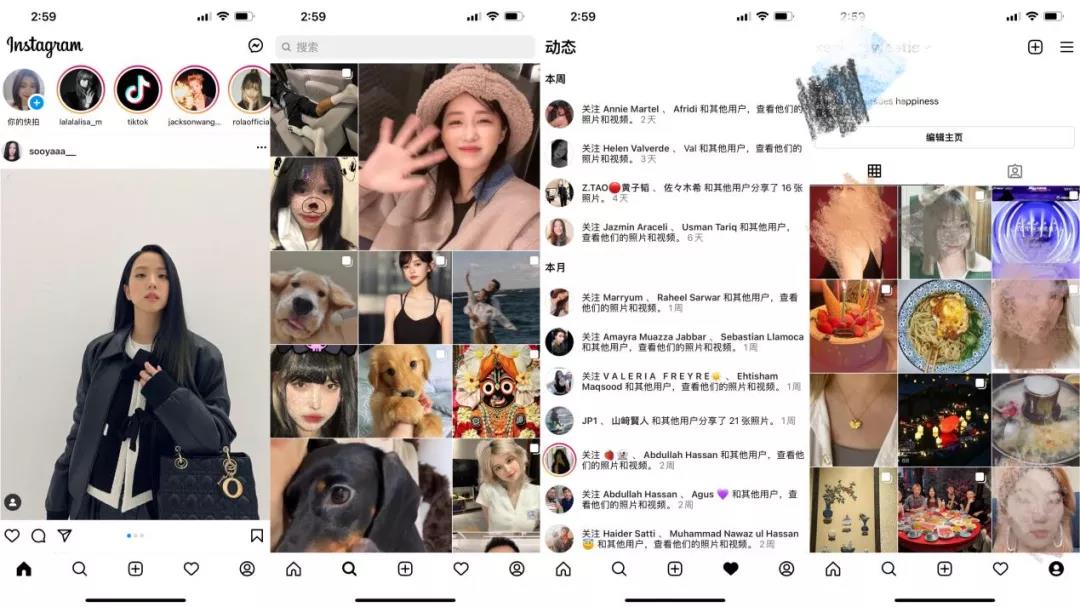 1642319607980523.jpg 微信图片_20220116152356.jpg
