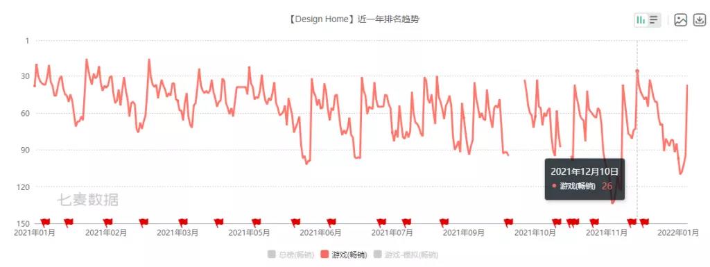 1642319714872139.jpg 微信图片_20220116154154.jpg