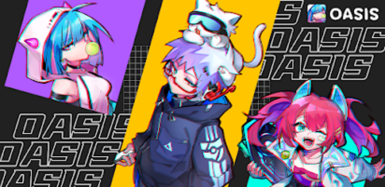 1643202330966102.png image.png