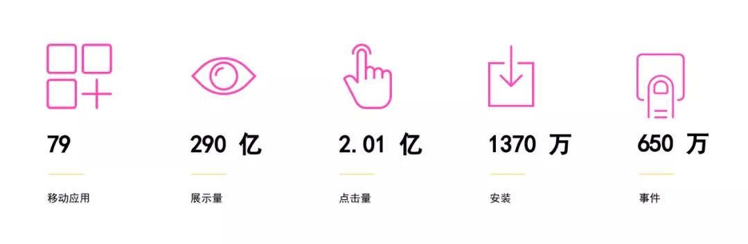 图6.jpg
