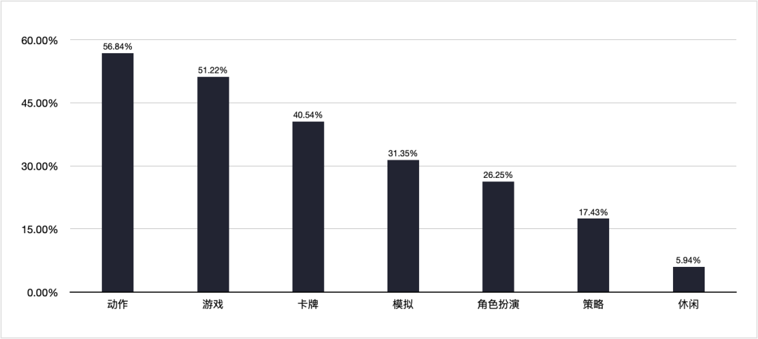 啊1.png