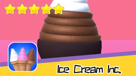 1650440906985300.png 的2.png