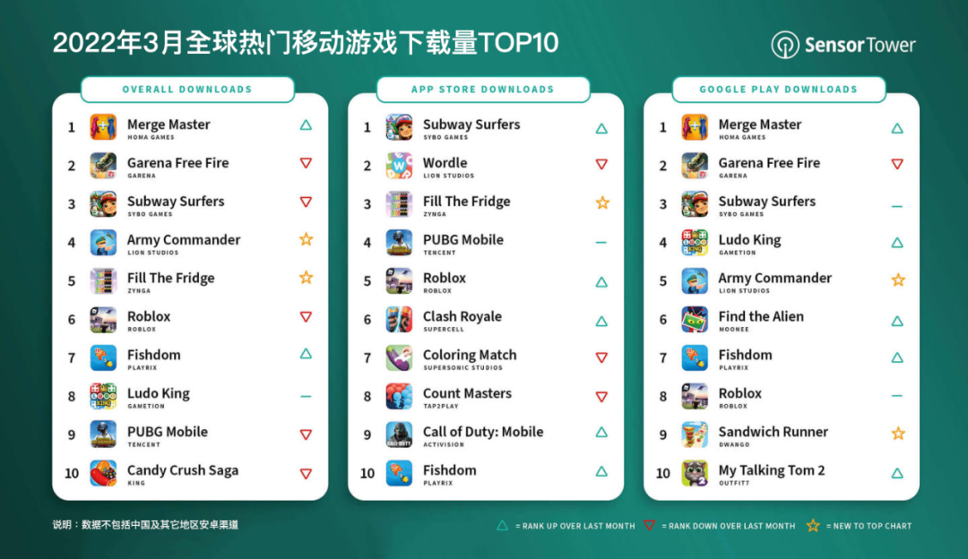 1650442829992389.png 的77.png
