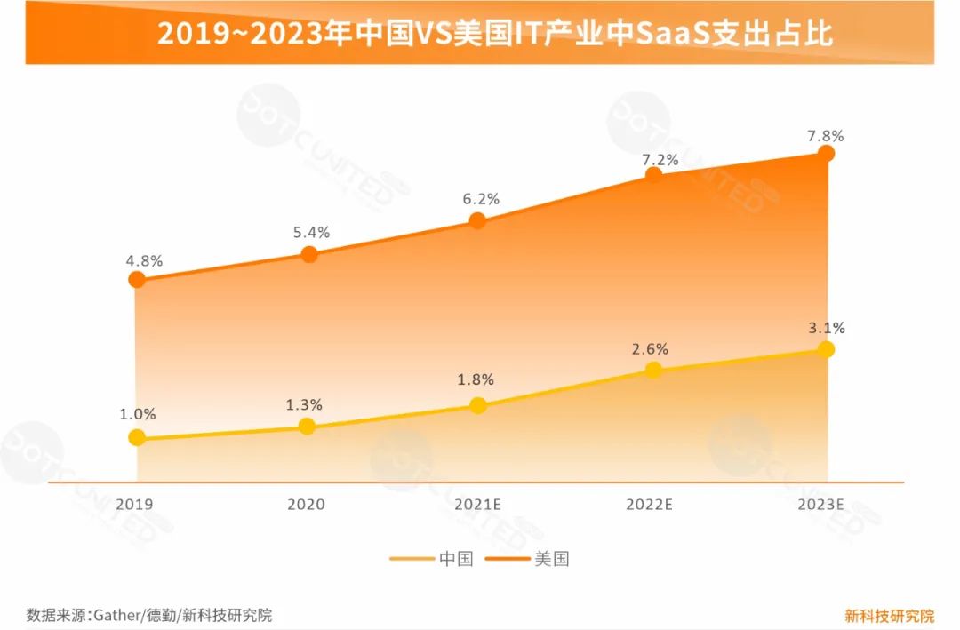 发21.jpg