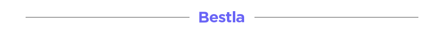 1653292764913557.png 图片2.png