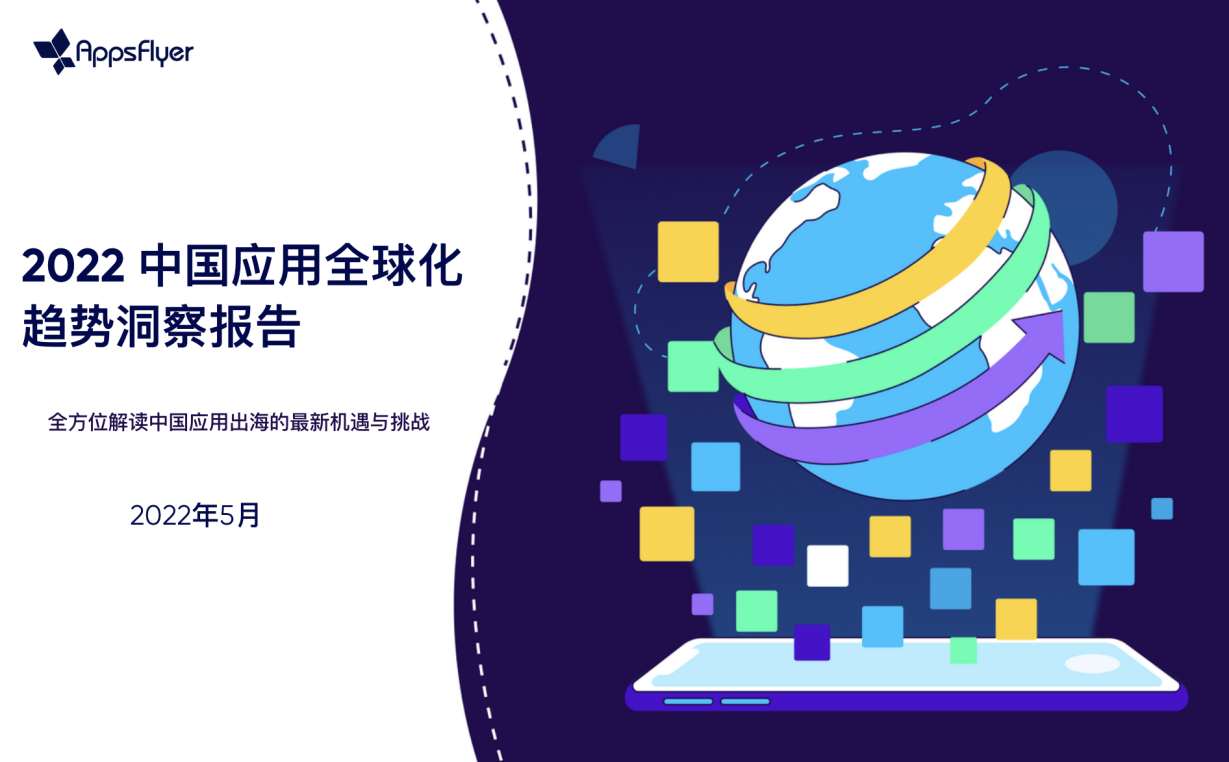 1653998879749830.png 在.png