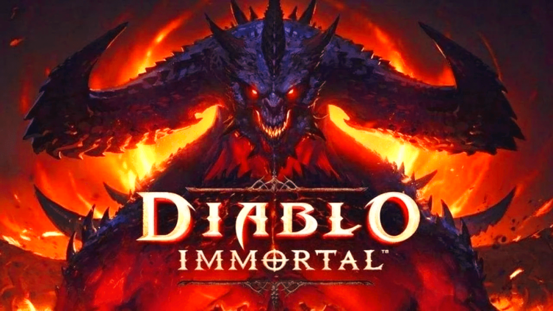 1656330417630714.png 微信图片_20220627194651.png