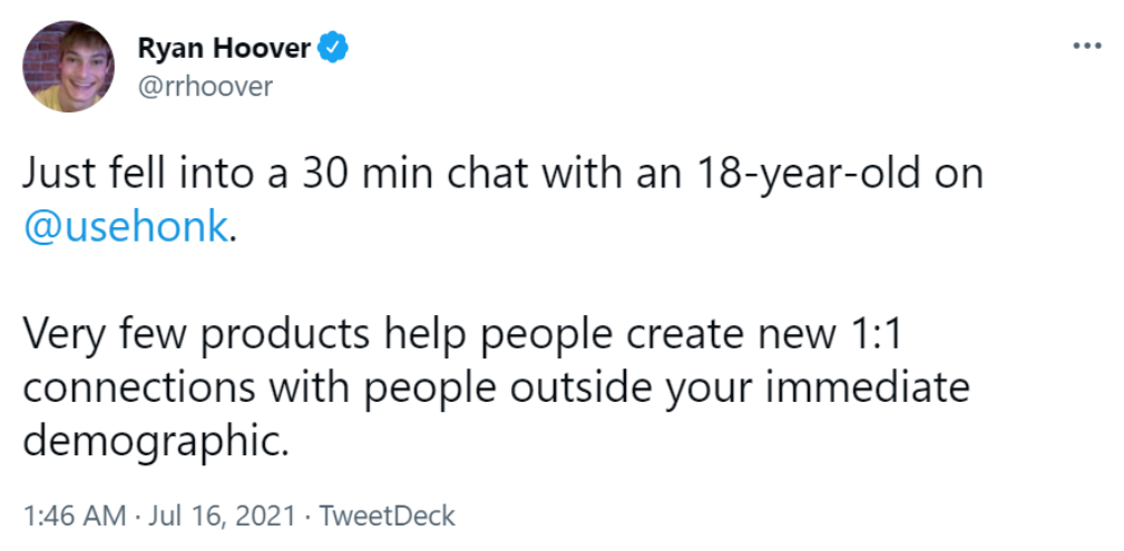 1656498927736698.png 1656498245824.png