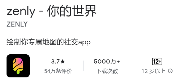 1656502552957606.png 图片10.png
