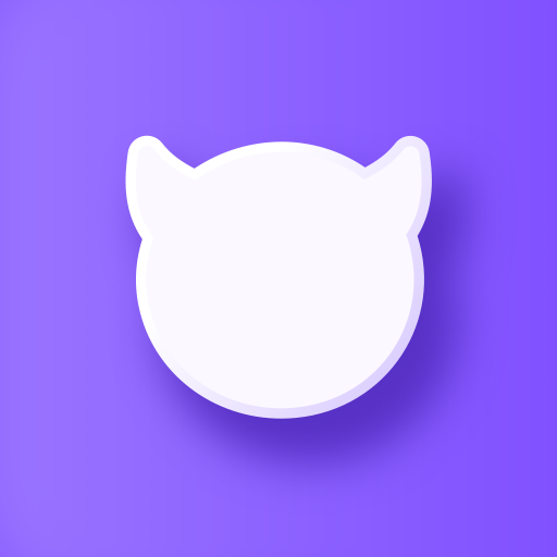 1656491246413384.png 啊3.png