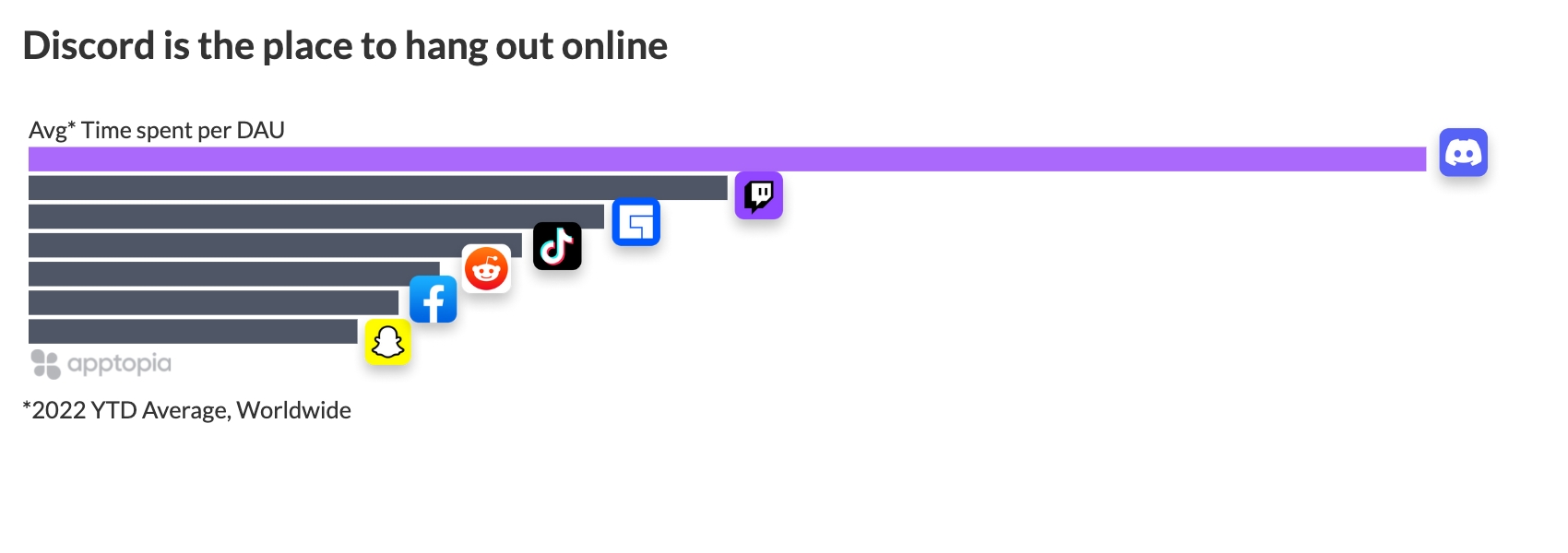 1658832612775212.jpg Untitled design (38)-png.webp.jpg