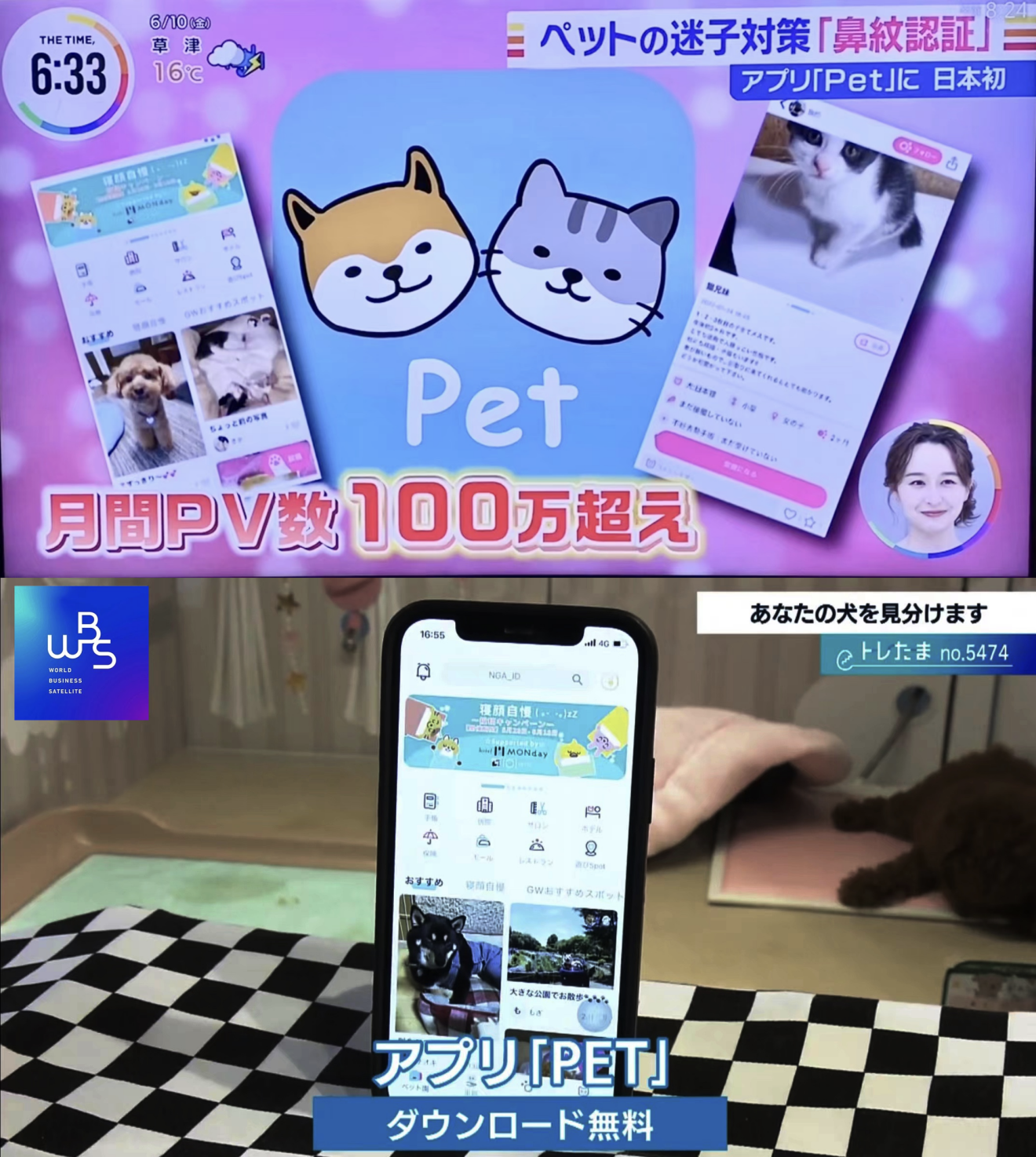1659608920254978.png 图片1.png