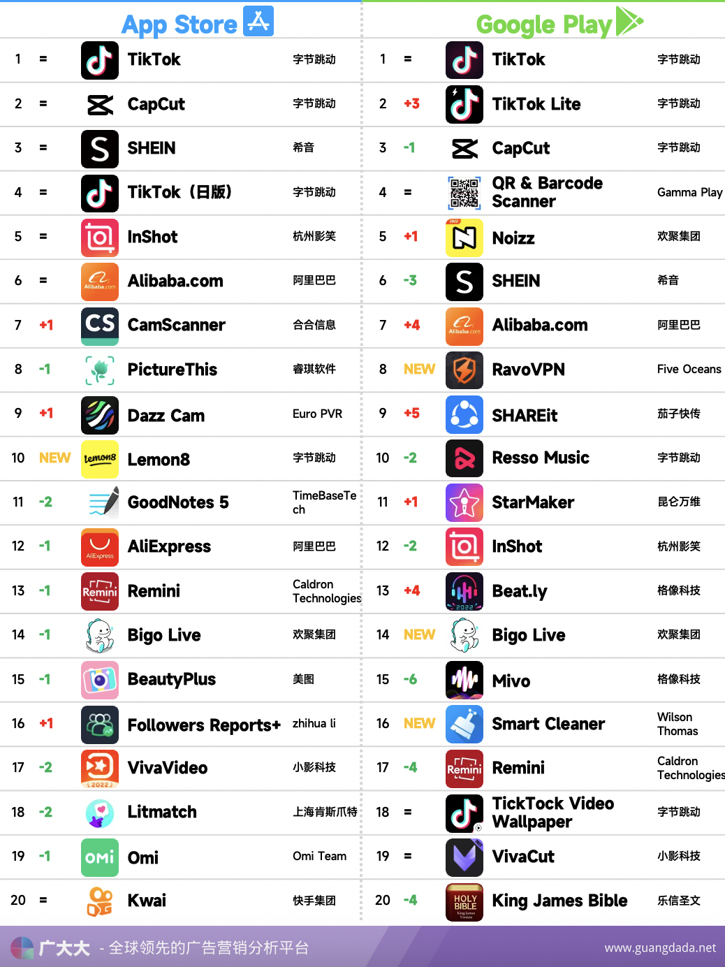 1660135353613536.png 微信图片_20220810204204.png