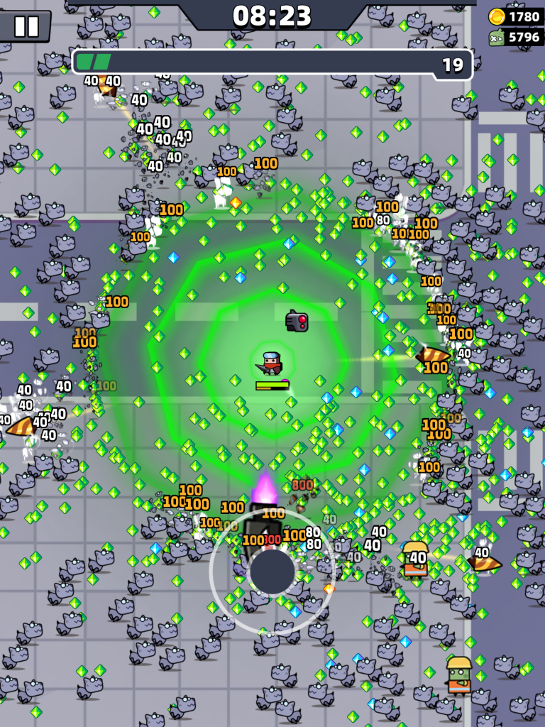 1660880552273002.png 发2.png