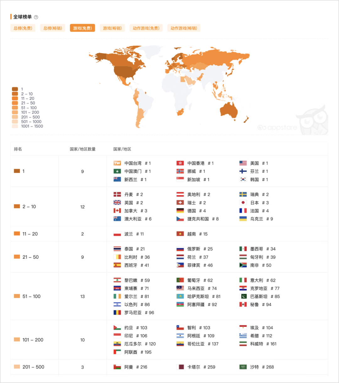 1660880567673779.png 发3.png