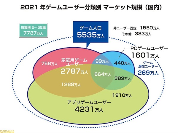 1661853461170418.jpg 在7.jpg