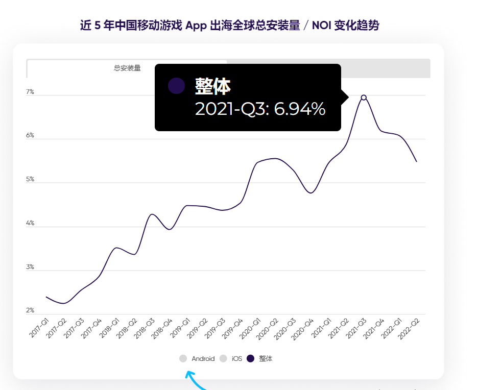 1662006686925738.png 微信图片_20220901123053.png
