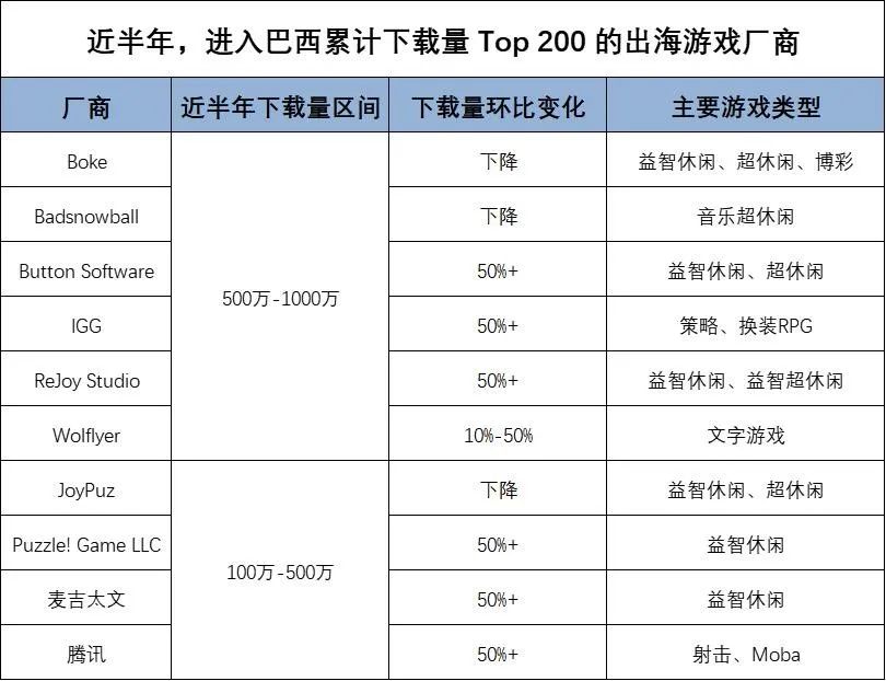 1662006787470536.jpg 微信图片_20220901123301.jpg