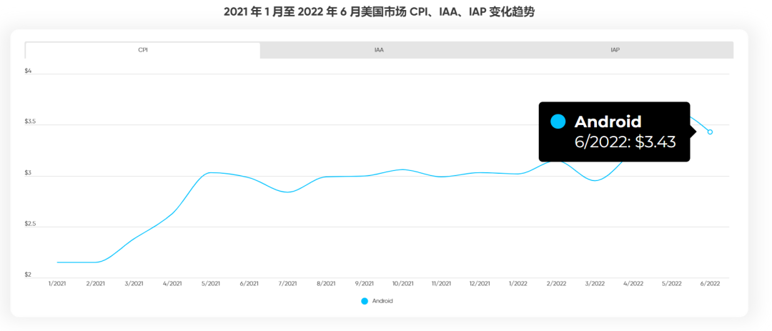 1662006910609932.png 微信图片_20220901123450.png