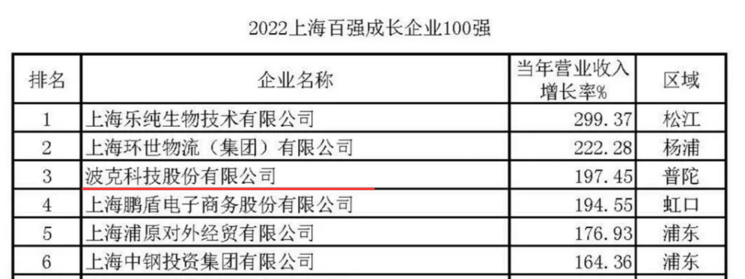 1662113593131044.png 发.png