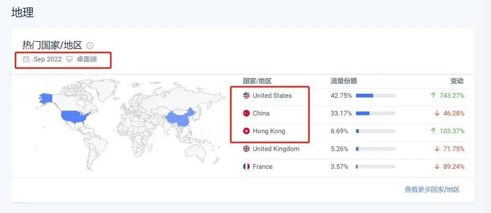 1667297554520028.jpg 微信图片_20221101180741.jpg
