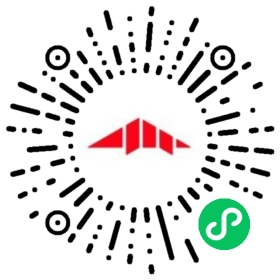 1667528458271850.png 微信图片_20221104101956.png