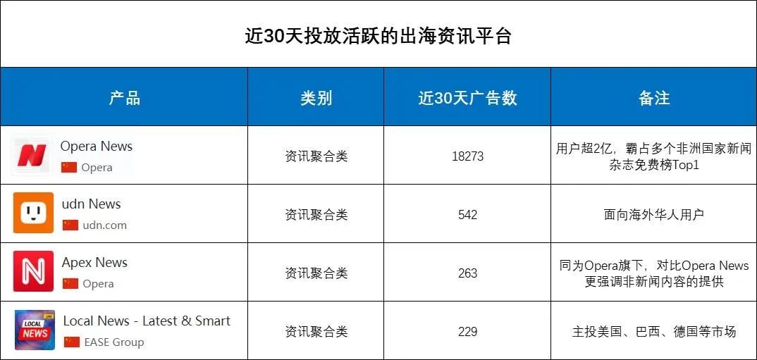 1667528582197463.jpg 微信图片_20221104102245.jpg