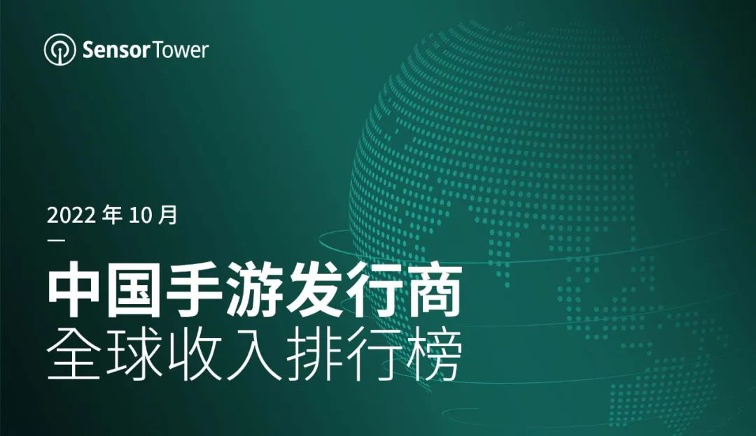 1667896662527304.jpg 在.jpg