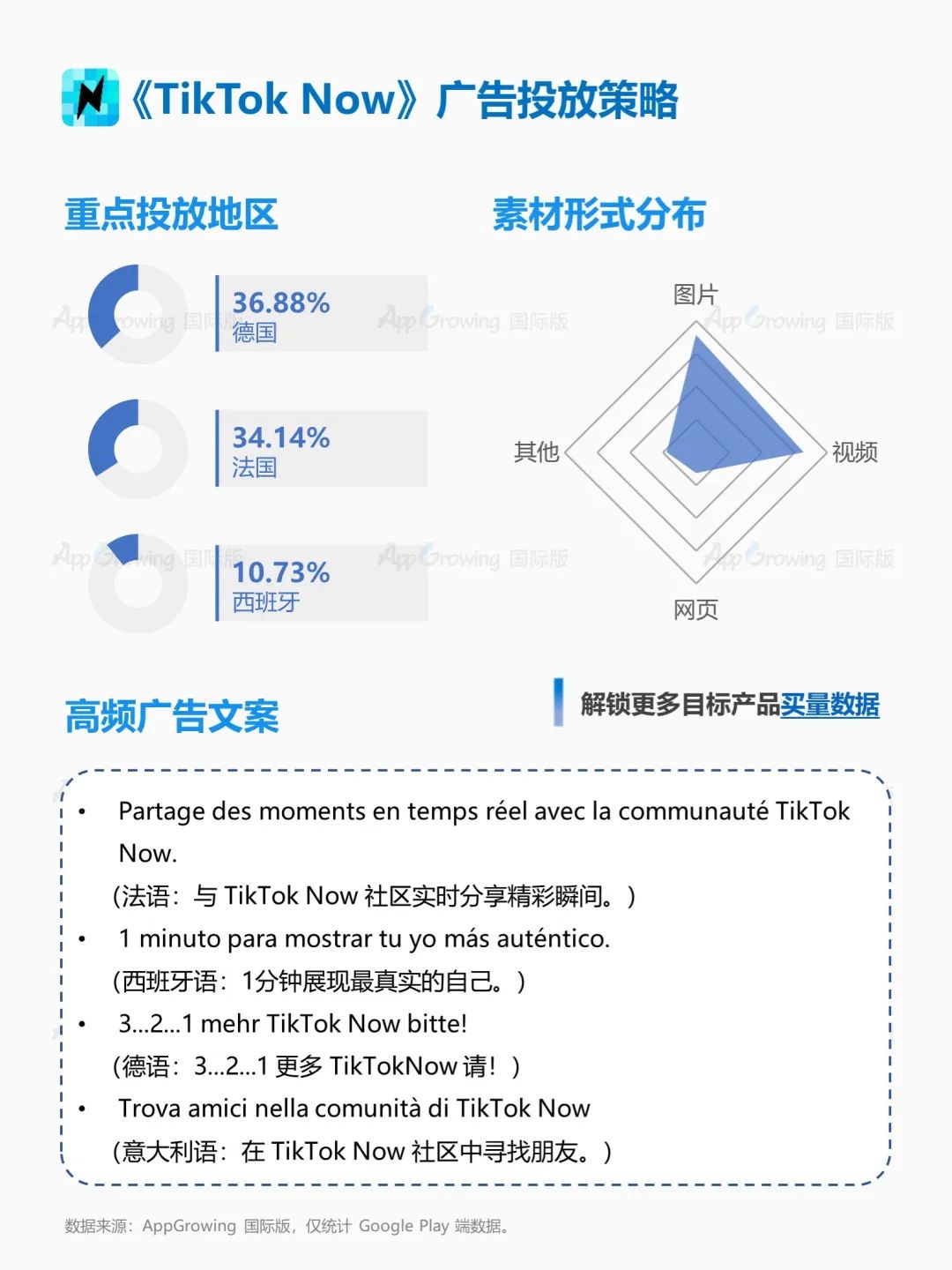 1669892647901575.jpg 微信图片_20221201185831.jpg