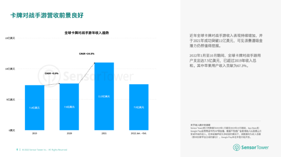 1669884083291235.png 的3.png