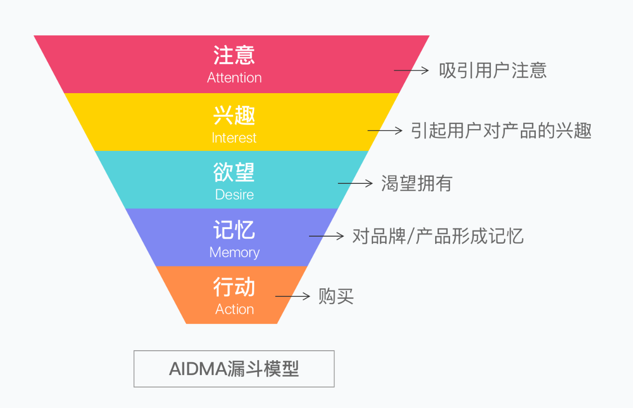 1671506111273690.png image.png