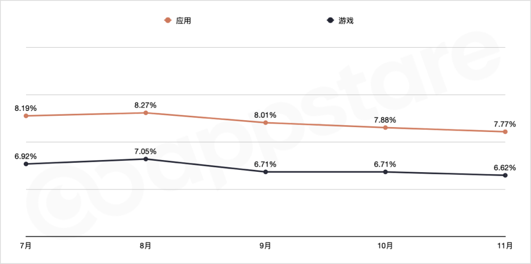 1672040041310364.png 发2.png