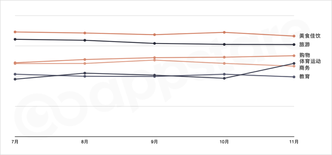 1672040075405045.png 发4.png